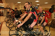 Telethon 2007 136